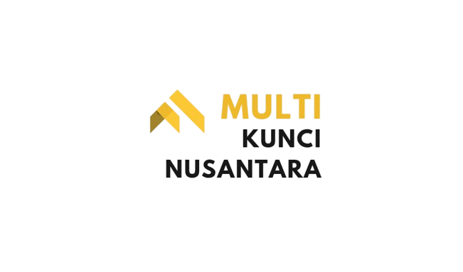 multikunci.com